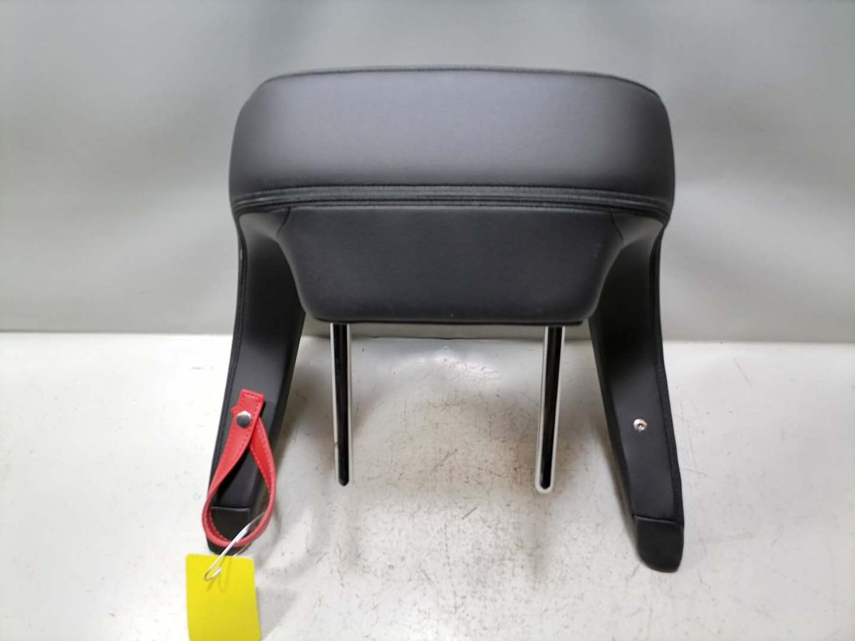 VW Touran 2 original Kopfst&uuml;tze Schlafkopfst&uuml;tze Nackenst&uuml;tze Bj.2023